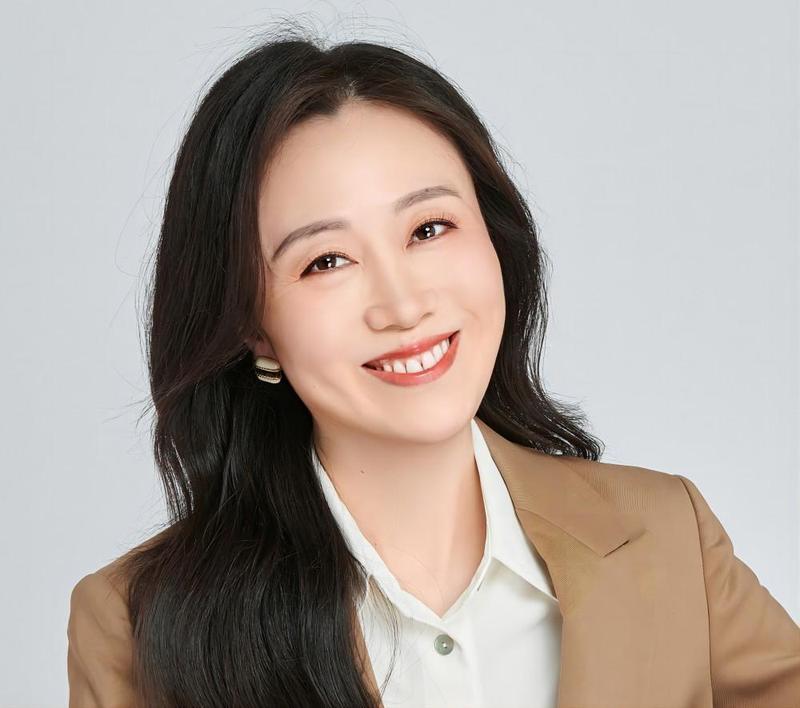  万亿资金盘崩盘预警：区块链投资的底层避坑逻辑 新闻 万亿资金盘崩盘预警：区块链投资的底层避坑逻辑 新闻