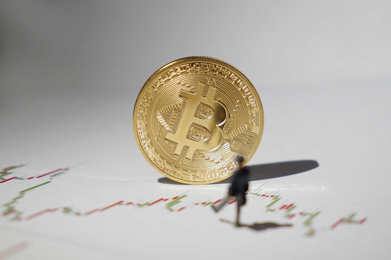  万亿资金盘崩盘预警：区块链投资的底层避坑逻辑 新闻 万亿资金盘崩盘预警：区块链投资的底层避坑逻辑 新闻