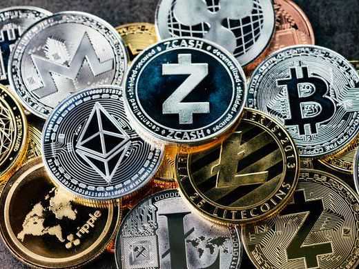  万亿资金盘崩盘预警：区块链投资的底层避坑逻辑 新闻 万亿资金盘崩盘预警：区块链投资的底层避坑逻辑 新闻