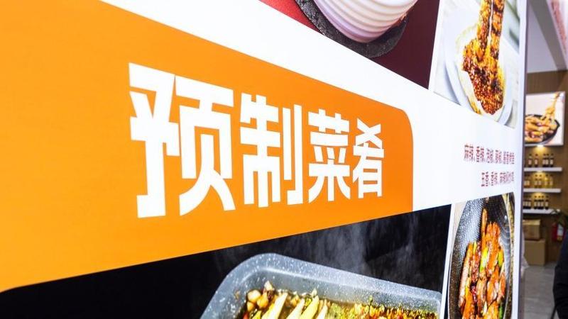  万亿资金盘崩盘预警：区块链投资的底层避坑逻辑 新闻 万亿资金盘崩盘预警：区块链投资的底层避坑逻辑 新闻