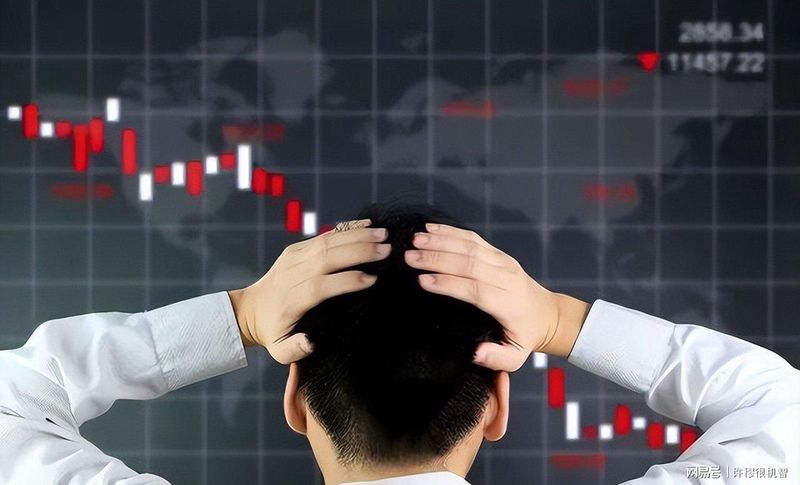  芯片博弈中的信任坍塌：从美光审查回溯全球化迷梦 IT技术 芯片博弈中的信任坍塌：从美光审查回溯全球化迷梦 IT技术