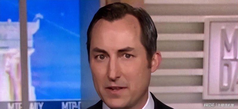  芯片博弈中的信任坍塌：从美光审查回溯全球化迷梦 IT技术 芯片博弈中的信任坍塌：从美光审查回溯全球化迷梦 IT技术