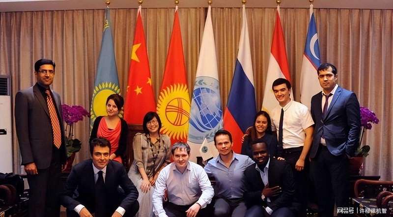  芯片博弈中的信任坍塌：从美光审查回溯全球化迷梦 IT技术 芯片博弈中的信任坍塌：从美光审查回溯全球化迷梦 IT技术