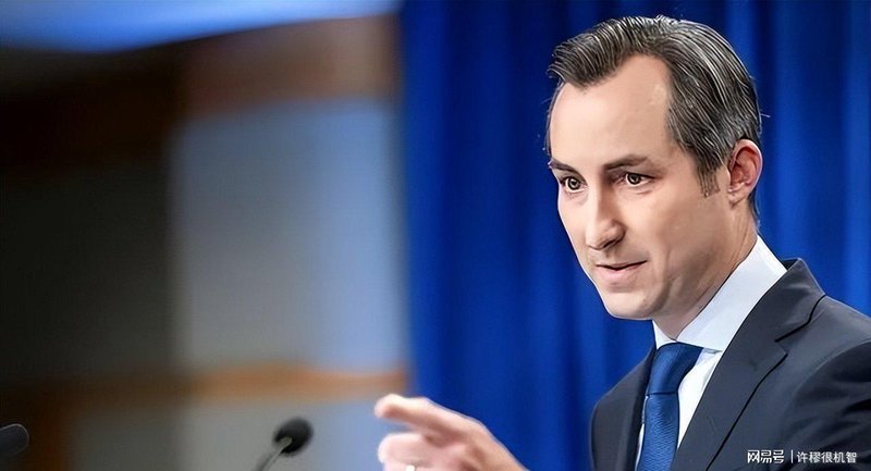  芯片博弈中的信任坍塌：从美光审查回溯全球化迷梦 IT技术 芯片博弈中的信任坍塌：从美光审查回溯全球化迷梦 IT技术