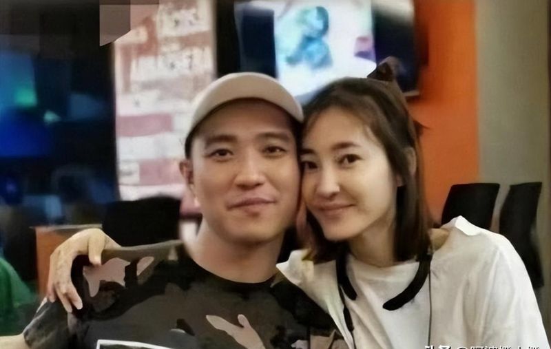 虚假繁荣的崩塌:从金融诈骗手法剖析资本伪装的破局点 股票财经 虚假繁荣的崩塌:从金融诈骗手法剖析资本伪装的破局点 股票财经