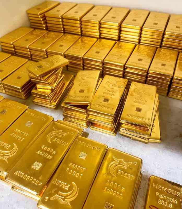 虚假繁荣的崩塌:从金融诈骗手法剖析资本伪装的破局点 股票财经 虚假繁荣的崩塌:从金融诈骗手法剖析资本伪装的破局点 股票财经