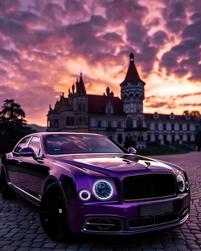 虚假繁荣的崩塌:从金融诈骗手法剖析资本伪装的破局点 股票财经 虚假繁荣的崩塌:从金融诈骗手法剖析资本伪装的破局点 股票财经