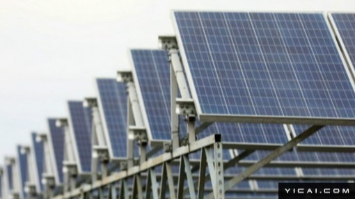  家长必读：告别焦虑，中考新政下的升学突围指南 教育招生