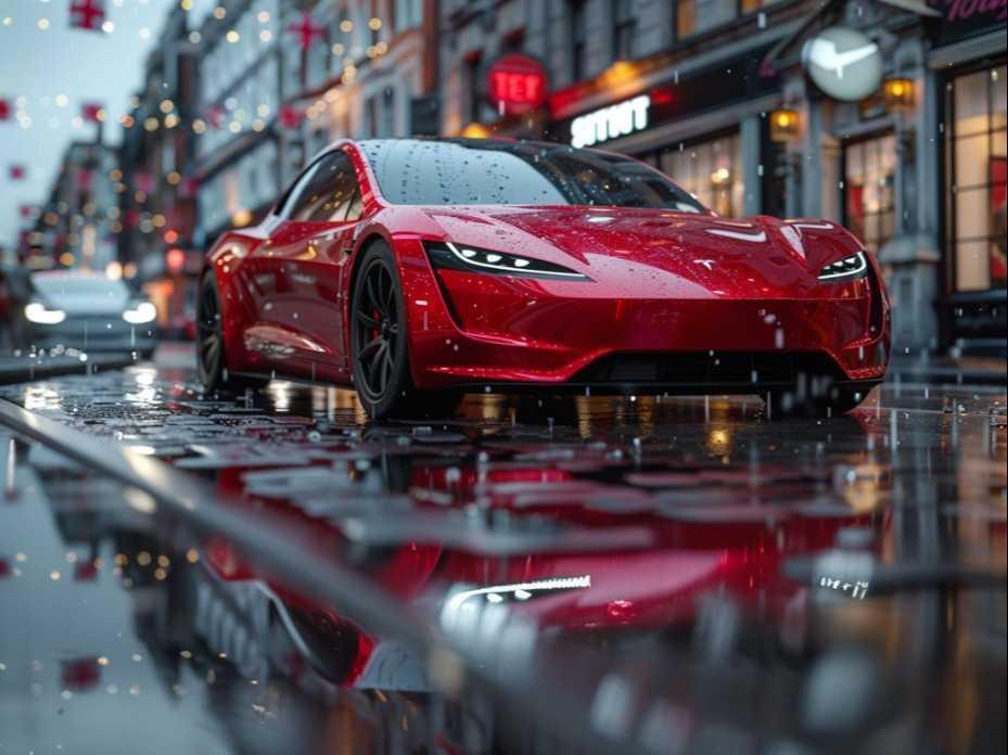  零售阵痛期的迷茫与觉醒——回归商业本质方能重获新生。 新闻