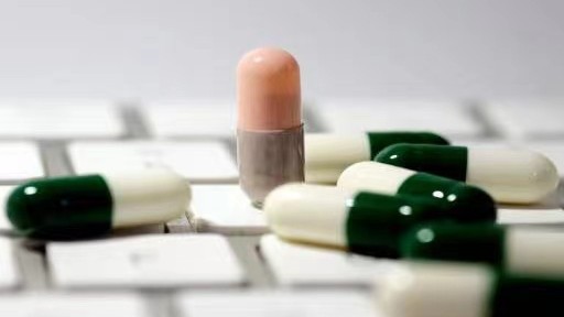  零售阵痛期的迷茫与觉醒——回归商业本质方能重获新生。 新闻