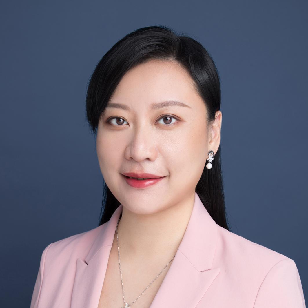  零售阵痛期的迷茫与觉醒——回归商业本质方能重获新生。 新闻