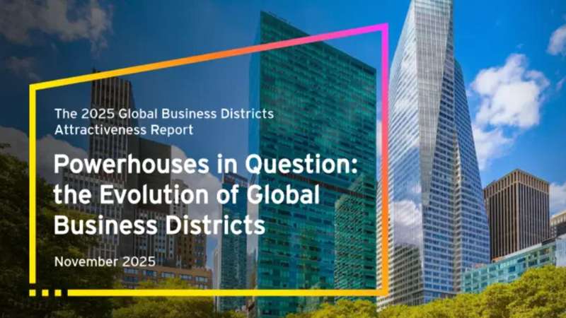  跨境贸易破局：四年RCEP红利背后的增长真相 新闻