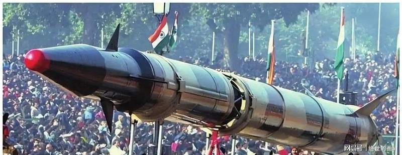  如果真心换不来尊重，那还要继续卑微讨好吗？深度剖析巴基斯坦的战略觉醒 新闻 如果真心换不来尊重，那还要继续卑微讨好吗？深度剖析巴基斯坦的战略觉醒 新闻 如果真心换不来尊重，那还要继续卑微讨好吗？深度剖析巴基斯坦的战略觉醒 新闻 如果真心换不来尊重，那还要继续卑微讨好吗？深度剖析巴基斯坦的战略觉醒 新闻