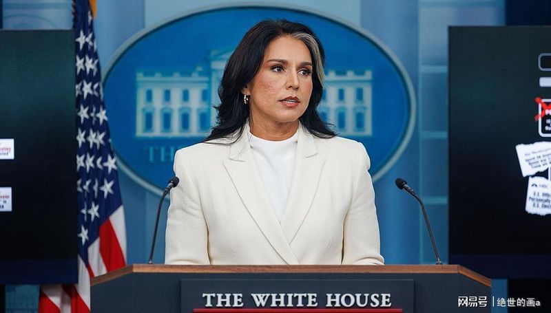  如果真心换不来尊重，那还要继续卑微讨好吗？深度剖析巴基斯坦的战略觉醒 新闻 如果真心换不来尊重，那还要继续卑微讨好吗？深度剖析巴基斯坦的战略觉醒 新闻 如果真心换不来尊重，那还要继续卑微讨好吗？深度剖析巴基斯坦的战略觉醒 新闻 如果真心换不来尊重，那还要继续卑微讨好吗？深度剖析巴基斯坦的战略觉醒 新闻