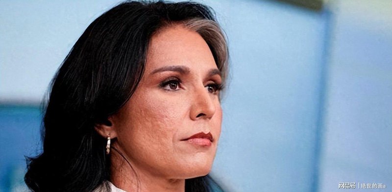  如果真心换不来尊重，那还要继续卑微讨好吗？深度剖析巴基斯坦的战略觉醒 新闻 如果真心换不来尊重，那还要继续卑微讨好吗？深度剖析巴基斯坦的战略觉醒 新闻 如果真心换不来尊重，那还要继续卑微讨好吗？深度剖析巴基斯坦的战略觉醒 新闻 如果真心换不来尊重，那还要继续卑微讨好吗？深度剖析巴基斯坦的战略觉醒 新闻