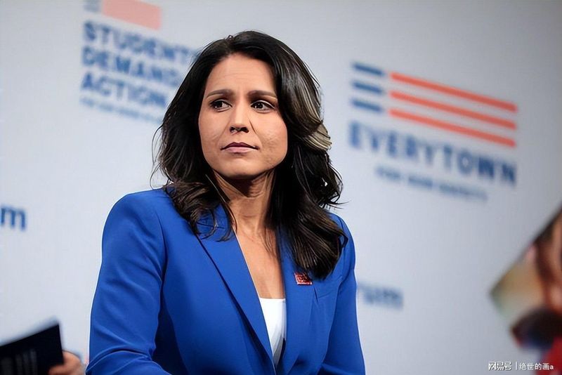  如果真心换不来尊重，那还要继续卑微讨好吗？深度剖析巴基斯坦的战略觉醒 新闻 如果真心换不来尊重，那还要继续卑微讨好吗？深度剖析巴基斯坦的战略觉醒 新闻 如果真心换不来尊重，那还要继续卑微讨好吗？深度剖析巴基斯坦的战略觉醒 新闻 如果真心换不来尊重，那还要继续卑微讨好吗？深度剖析巴基斯坦的战略觉醒 新闻