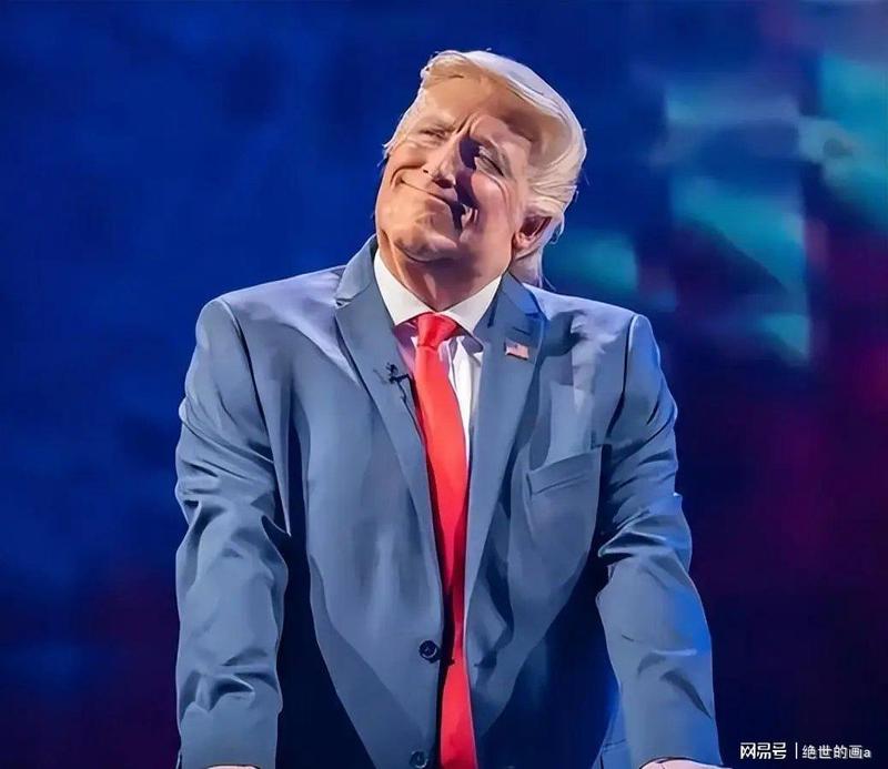  如果真心换不来尊重，那还要继续卑微讨好吗？深度剖析巴基斯坦的战略觉醒 新闻 如果真心换不来尊重，那还要继续卑微讨好吗？深度剖析巴基斯坦的战略觉醒 新闻 如果真心换不来尊重，那还要继续卑微讨好吗？深度剖析巴基斯坦的战略觉醒 新闻 如果真心换不来尊重，那还要继续卑微讨好吗？深度剖析巴基斯坦的战略觉醒 新闻