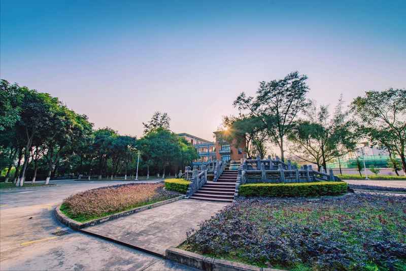  [为何科研机构竞相追求全球排名？] + [深度解读高等教育发展逻辑] 教育招生