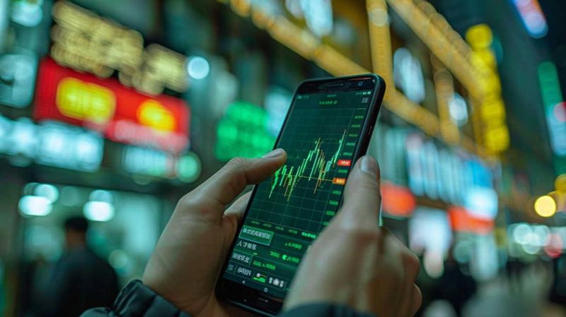  期货市场参与者：能源品种交割风险与监管应对方案 新闻 期货市场参与者：能源品种交割风险与监管应对方案 新闻 期货市场参与者：能源品种交割风险与监管应对方案 新闻