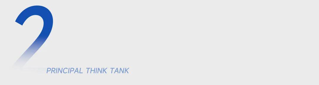  开学综合征破解指南：一位老班主任的“收心四步法”与实操心得 教育招生