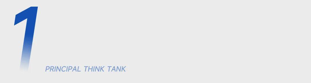  开学综合征破解指南：一位老班主任的“收心四步法”与实操心得 教育招生