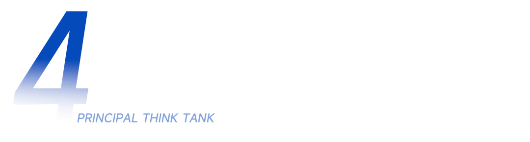  开学综合征破解指南：一位老班主任的“收心四步法”与实操心得 教育招生