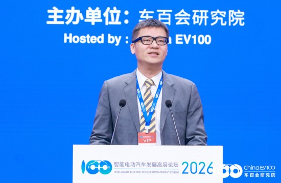 数据解码：京东汽车90%线上成交率背后的技术架构与用户洞察