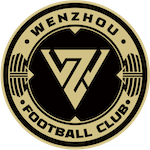  中乙俱乐部财务危机深度复盘：温州FC两年亏损800万的结构性病灶与破局路径 体育新闻 中乙俱乐部财务危机深度复盘：温州FC两年亏损800万的结构性病灶与破局路径 体育新闻