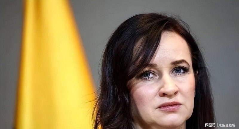  从冲动决策到被迫反思：一个小国如何在中美之间走错了一步棋 新闻 从冲动决策到被迫反思：一个小国如何在中美之间走错了一步棋 新闻 从冲动决策到被迫反思：一个小国如何在中美之间走错了一步棋 新闻