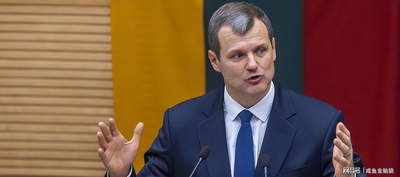  从冲动决策到被迫反思：一个小国如何在中美之间走错了一步棋 新闻 从冲动决策到被迫反思：一个小国如何在中美之间走错了一步棋 新闻 从冲动决策到被迫反思：一个小国如何在中美之间走错了一步棋 新闻