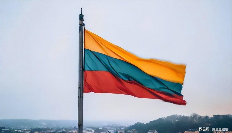  从冲动决策到被迫反思：一个小国如何在中美之间走错了一步棋 新闻 从冲动决策到被迫反思：一个小国如何在中美之间走错了一步棋 新闻 从冲动决策到被迫反思：一个小国如何在中美之间走错了一步棋 新闻