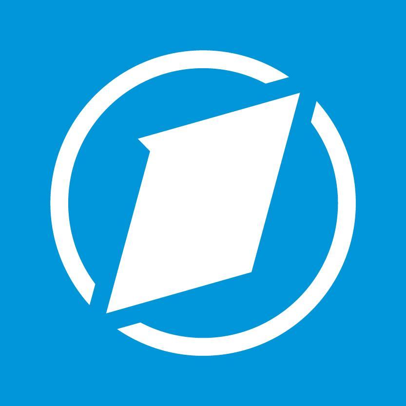  中加经贸路线图：从战略框架到产业落地的八大领域深度解析 新闻 中加经贸路线图：从战略框架到产业落地的八大领域深度解析 新闻