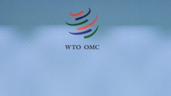  中加经贸路线图：从战略框架到产业落地的八大领域深度解析 新闻 中加经贸路线图：从战略框架到产业落地的八大领域深度解析 新闻