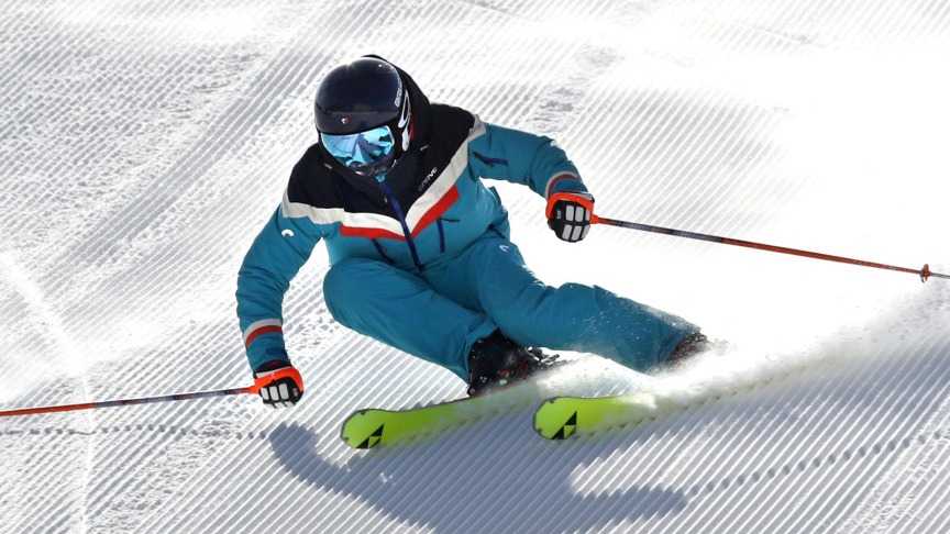  中加经贸路线图：从战略框架到产业落地的八大领域深度解析 新闻 中加经贸路线图：从战略框架到产业落地的八大领域深度解析 新闻