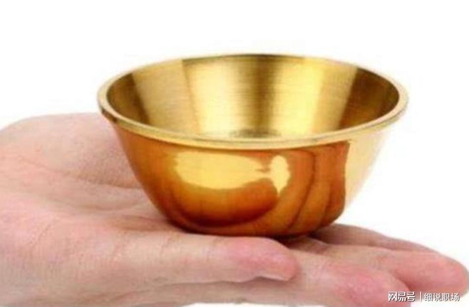 从职业周期视角看抗周期行业：一个技术人的深度复盘 新闻