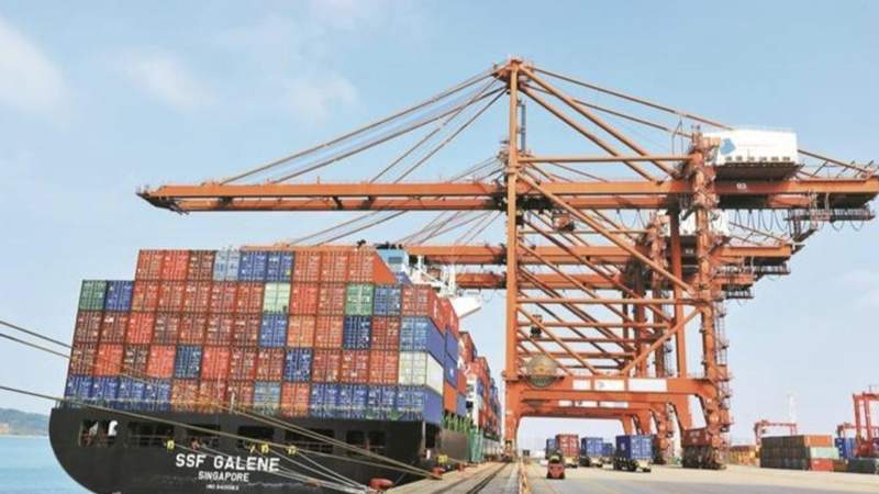  「熵机」登场：金融气象预测的范式转移与产业启示 IT技术