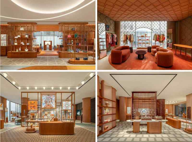  当口腔护理遇见黑科技：你与自信笑容之间，只差一把专业级牙刷 健康养生