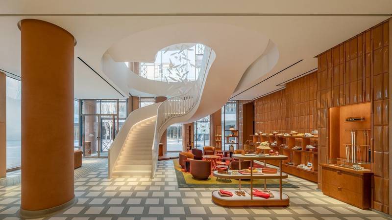  当口腔护理遇见黑科技：你与自信笑容之间，只差一把专业级牙刷 健康养生