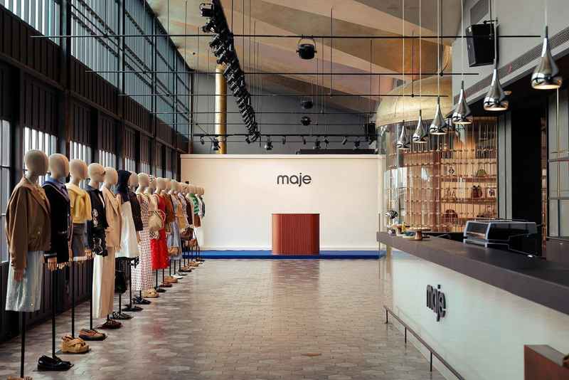  当口腔护理遇见黑科技：你与自信笑容之间，只差一把专业级牙刷 健康养生