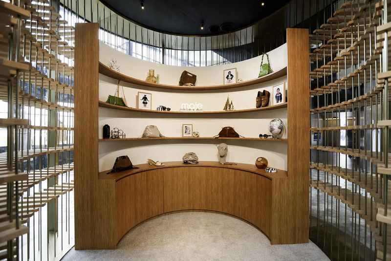  当口腔护理遇见黑科技：你与自信笑容之间，只差一把专业级牙刷 健康养生