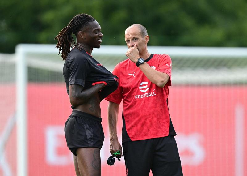  【深度解析】内收肌之殇：莱奥伤病的运动力学根源与战术适配困局 体育新闻