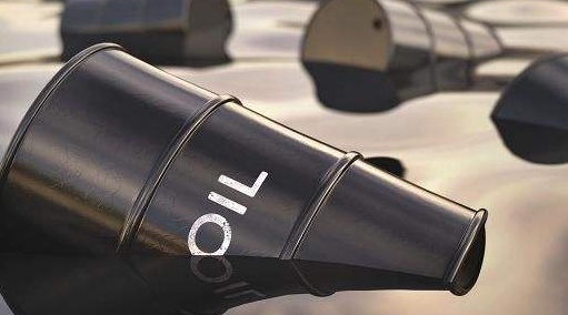  【深度复盘】道指收复失地背后的技术逻辑：AI芯片赛道如何重塑科技股估值体系 股票财经