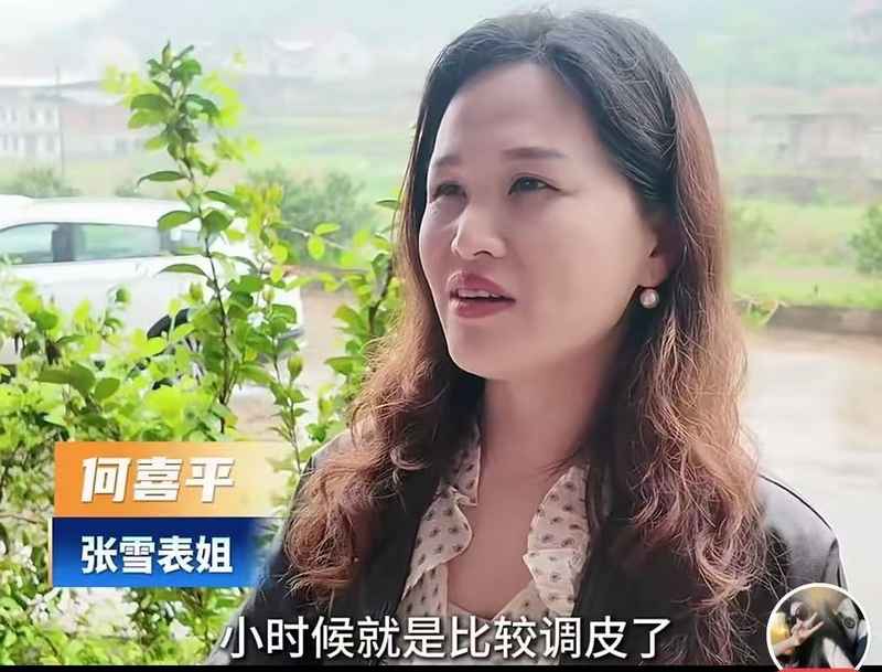  【技术解码】专注力方法论：如何用热爱跨越阶层壁垒 企业服务