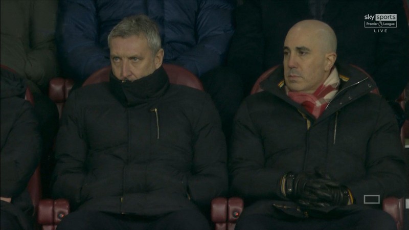  【深度复盘】帕尔默困局：从22+11到10+3，数据崩塌背后的战术失位与阵容动荡 体育新闻