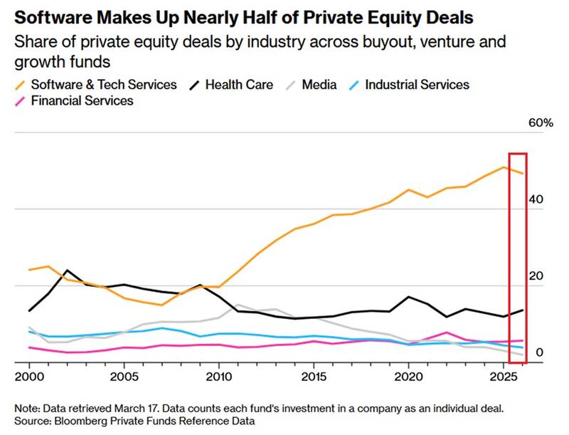  【技术内幕】Claude Mythos如何用4天扳倒Cloudflare：一个极客的深度复盘 IT技术