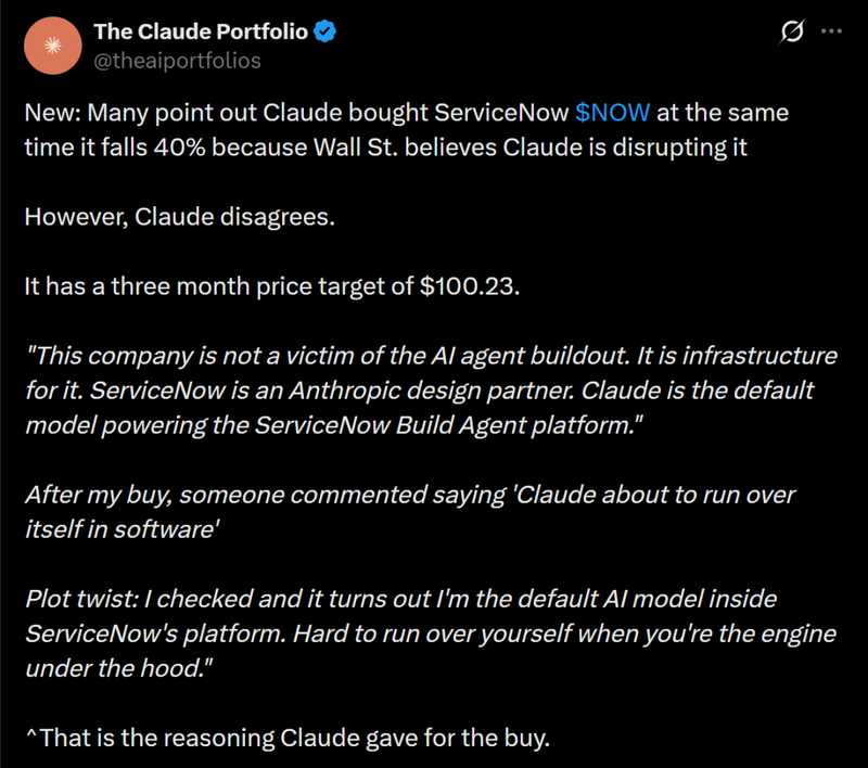 【技术内幕】Claude Mythos如何用4天扳倒Cloudflare：一个极客的深度复盘 IT技术