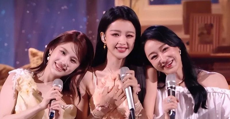  【技术复盘】双轨淘汰赛制下的博弈陷阱：从赵子琪事件拆解综艺规则的底层逻辑 娱乐新闻