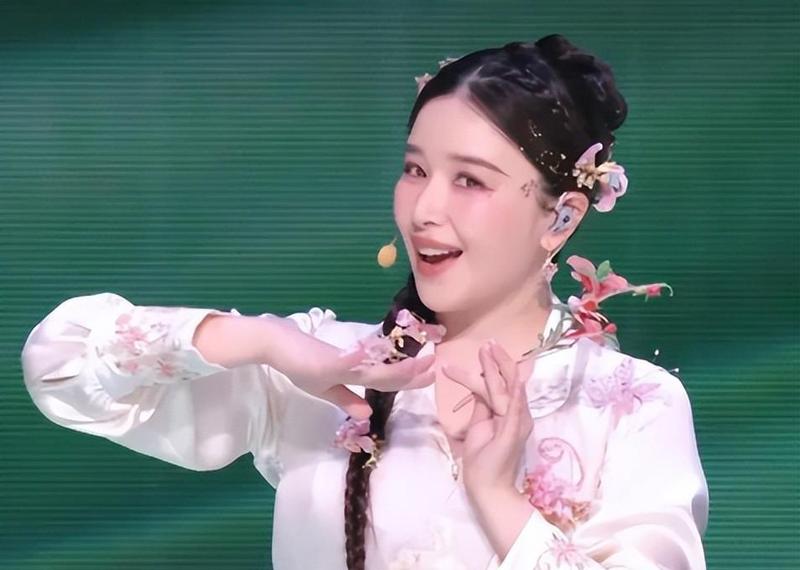  【技术复盘】双轨淘汰赛制下的博弈陷阱：从赵子琪事件拆解综艺规则的底层逻辑 娱乐新闻