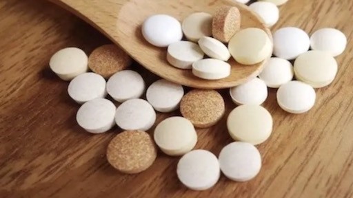  眼科光学仪器市场320亿背后的技术博弈：深度解析中国近视防控产业链崛起路径 健康养生