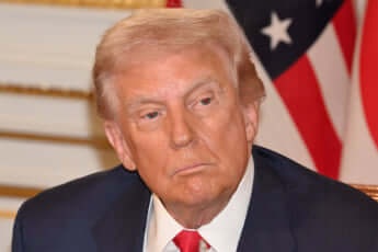  【地缘观察】从波斯帝国荣光到伊斯兰革命：解码伊朗民族性格中的“不屈基因” 新闻 【地缘观察】从波斯帝国荣光到伊斯兰革命：解码伊朗民族性格中的“不屈基因” 新闻